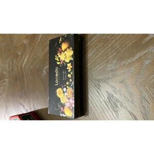 Lanedo Essential Oil Set - 6 Bottles 10ml